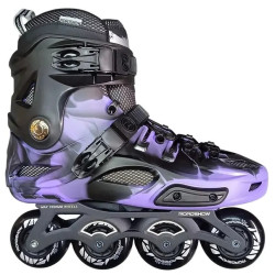 Patines Roadshow RX4D