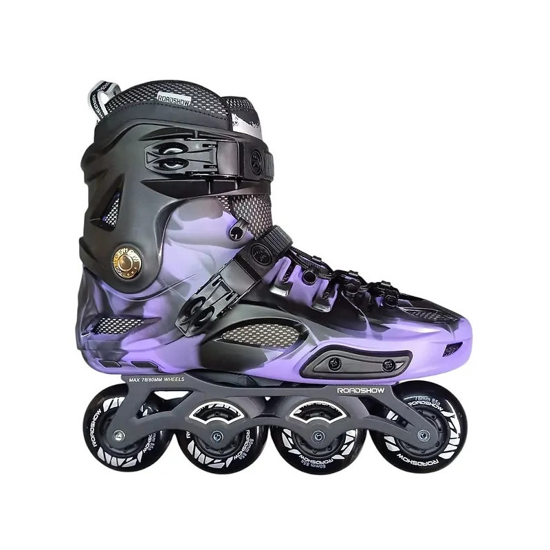 Patines Roadshow RX4D