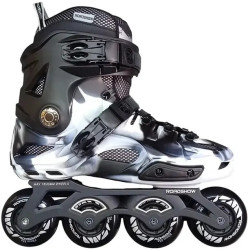 Patines Roadshow RX4D Patines Roadshow RX4D