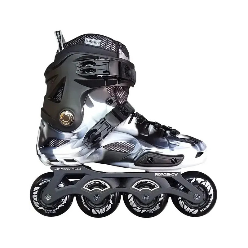 Patines Roadshow RX4D Patines Roadshow RX4D