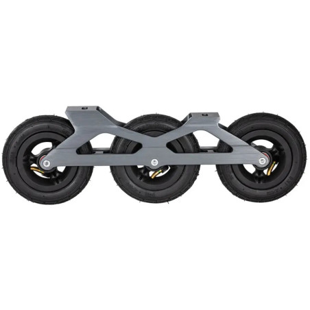 Frame Powerslide SUV 125