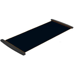 Tapete deslizante practicador Patinaje