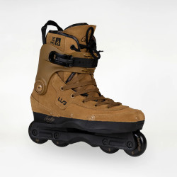 Patines USD Aeon Sam Crofts V Pro
