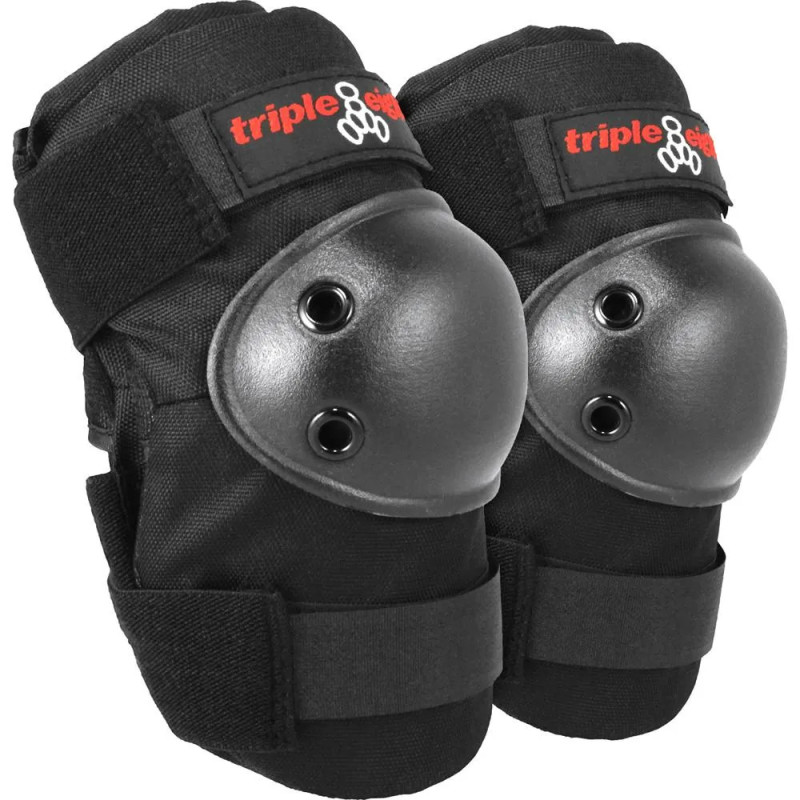 Piezas sueltas de protección