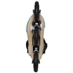 Patines Powerslide Next Renegade Werbeski Pro 125 Patines Powerslide Next Renegade Werbeski Pro 125