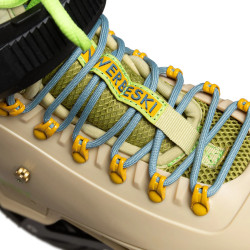 Patines Powerslide Next Renegade Werbeski Pro 125 Patines Powerslide Next Renegade Werbeski Pro 125