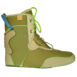 Patines Powerslide Next Renegade Werbeski Pro 125 Patines Powerslide Next Renegade Werbeski Pro 125