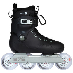 Patines Iqon ACT TRI