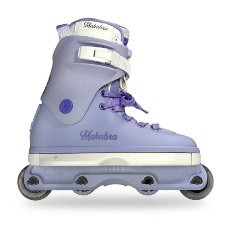 Patines Razors Shift Loca - Makabra