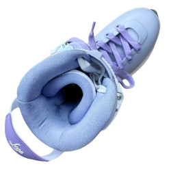 Patines Razors Shift Loca - Makabra