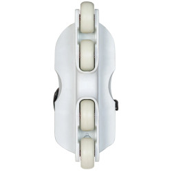 Patines USD Glitch Vikings