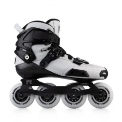 Patines FR Skates Spin 80 2025