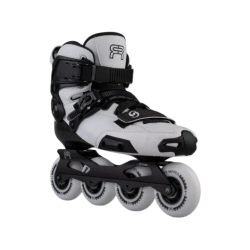 Patines FR Skates Spin 80 2025