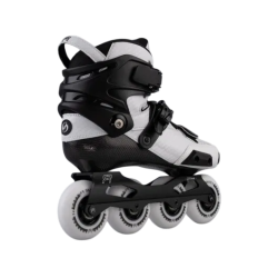Patines FR Skates Spin 80 2025