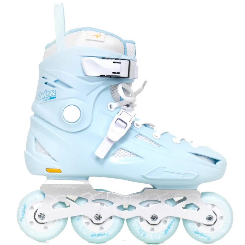 Patines Flying Eagle FBS Avian Patines Flying Eagle FBS Avian