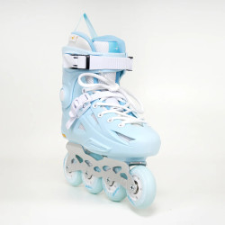 Patines Flying Eagle FBS Avian Patines Flying Eagle FBS Avian