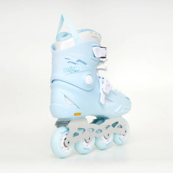 Patines Flying Eagle FBS Avian Patines Flying Eagle FBS Avian