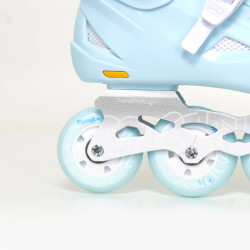 Patines Flying Eagle FBS Avian Patines Flying Eagle FBS Avian