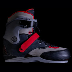 Bota Faction Tactical SP V1 2023