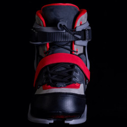 Bota Faction Tactical SP V1 2023