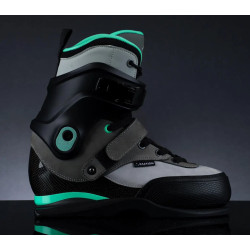 Bota Faction Urban CC1 V1