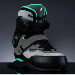 Bota Faction Urban CC1 V1