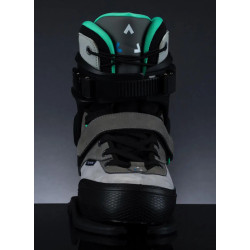 Bota Faction Urban CC1 V1