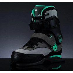 Bota Faction Urban CC1 V1