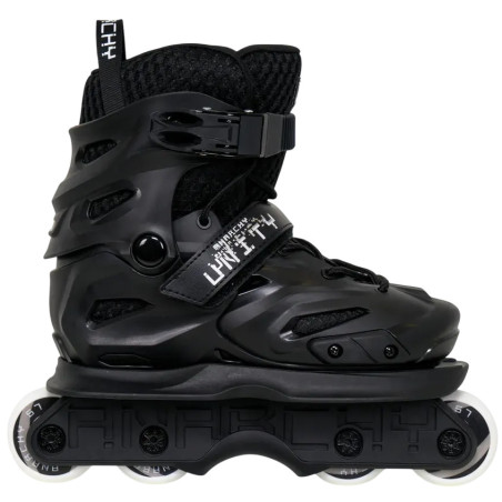 Patines Anarchy Unity Junior Aggressive