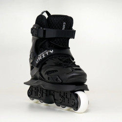 Patines Anarchy Unity Junior Aggressive