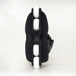 Patines Anarchy Unity Junior Aggressive