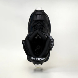 Patines Anarchy Unity Junior Aggressive