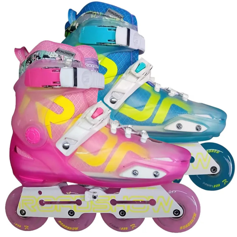 Patines Roadshow RX2D