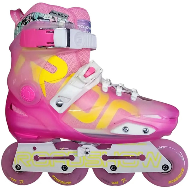 Patines Roadshow RX2D Patines Roadshow RX2D