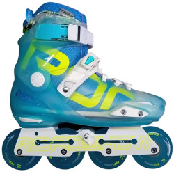 Patines Roadshow RX2D Patines Roadshow RX2D