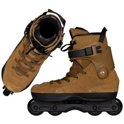 Patines USD Aeon Sam Crofts V Pro