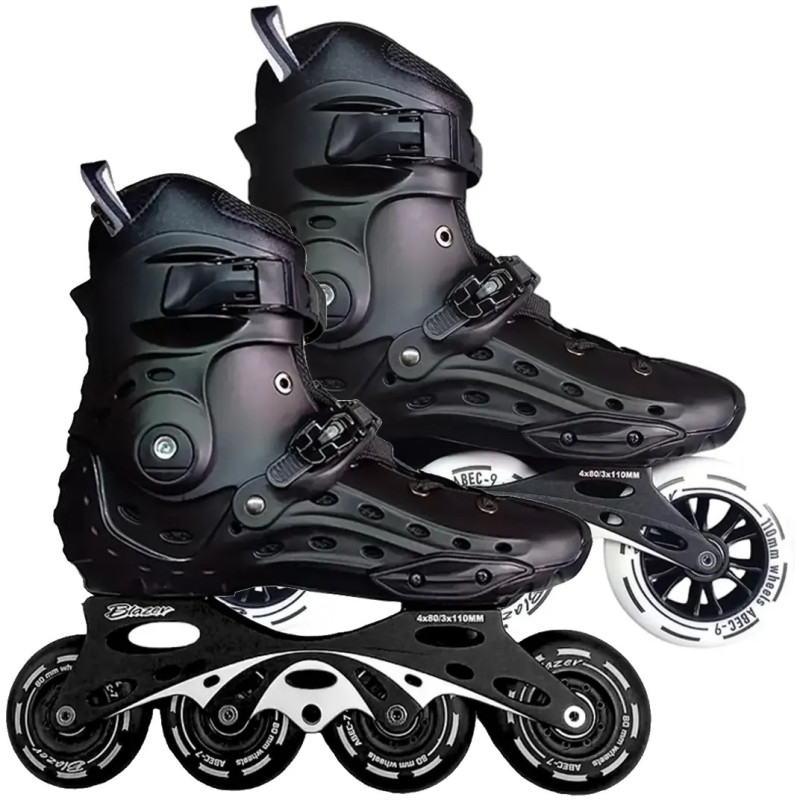 Patines Blazer BZ-121 80 | 110