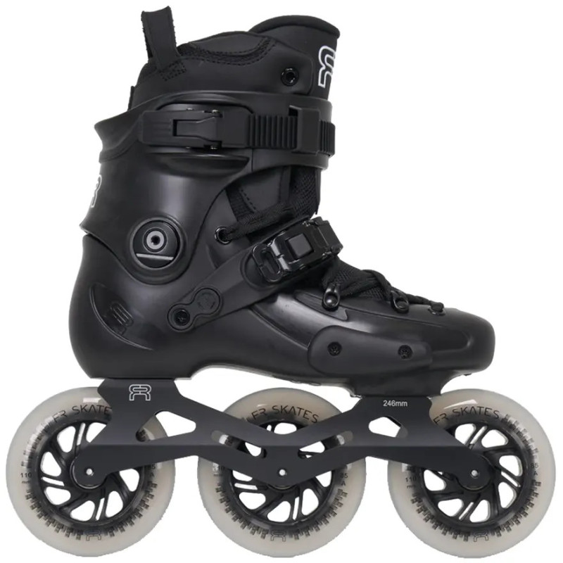Patines FR Skates FR2 310