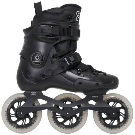 Patines FR Skates FR2 310