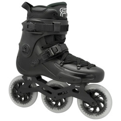 Patines FR Skates FR2 310