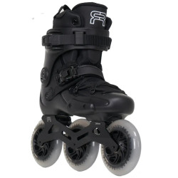 Patines FR Skates FR2 310