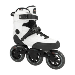 Patines Seba High Light 310 White Patines Seba High Light 310 White