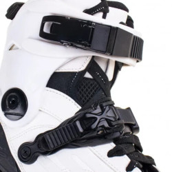 Patines Seba High Light 310 White Patines Seba High Light 310 White