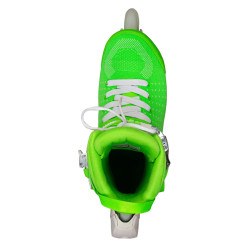 Patines Powerslide Swell Judit Pro 100