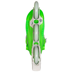 Patines Powerslide Swell Judit Pro 100