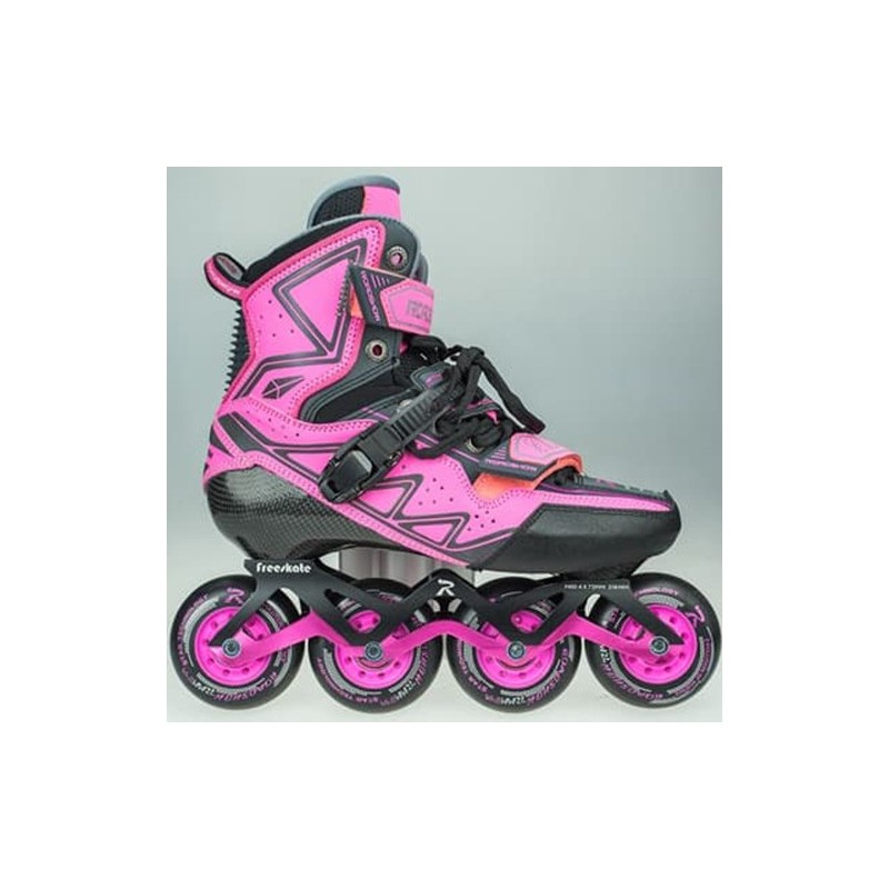 Patines Roadshow KX8S Patines Roadshow KX8S
