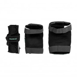 Protecciones Powerslide Standard Women