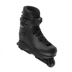 Patines Them 901 Black