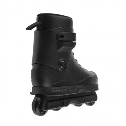 Patines Them 901 Black