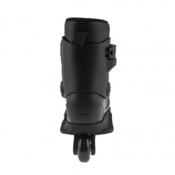 Patines Them 901 Black